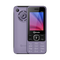 QMobile Q-Hero 2.4" - Selecto