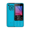 QMobile Q-Hero 2.4" - Selecto