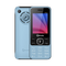 QMobile Q-Hero 2.4" - Selecto