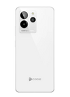 Dcode Bold 3 6+128GB