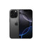 Apple iPhone 16 Pro Max 1TB - Selecto