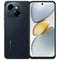 Tecno Spark Go 1 KL4 4+64GB