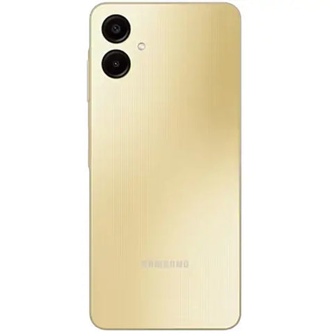 Samsung Galaxy A06 6+128GB - Selecto