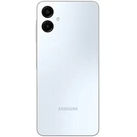 Samsung Galaxy A06 6+128GB - Selecto