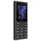 Nokia N108 2024 - Selecto