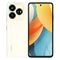 ZTE Nubia V60 6+256GB - Selecto