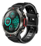 Yolo Legend Smart Watch