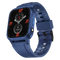 Yolo Arena Smart Watch