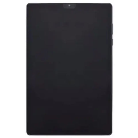 Lenovo Tab 6 4+64GB