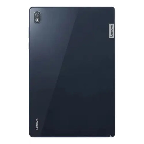 Lenovo Tab 6 4+64GB
