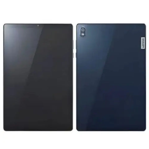 Lenovo Tab 6 4+64GB