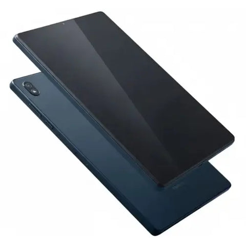 Lenovo Tab 6 4+64GB