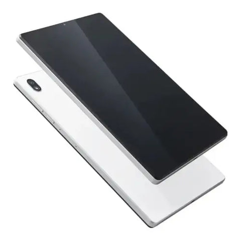 Lenovo Tab 6 4+64GB