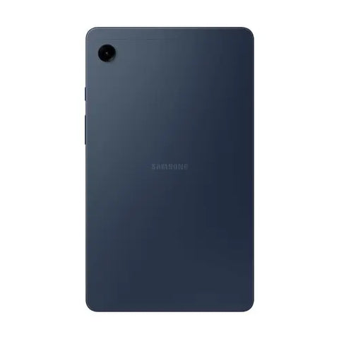 Samsung X115-Tab A9 8+128GB