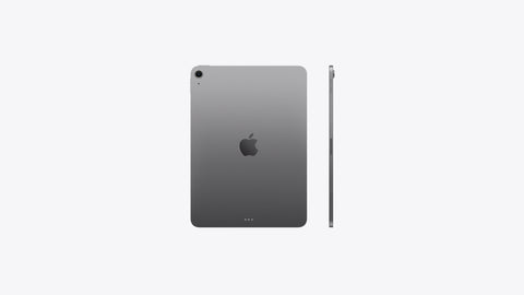Apple Ipad Air 6 Inches 128GB