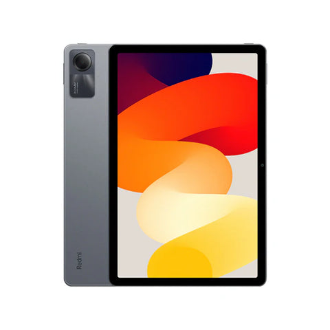 MI Redmi pad SE 8+256