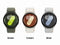 Samsung Watch 7 44MM