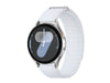 Samsung Watch 7 44MM