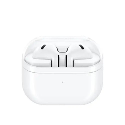 Samsung Buds 3