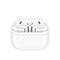 Samsung Buds 3