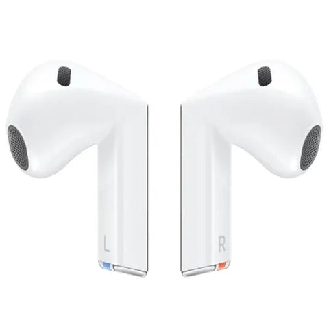 Samsung Buds 3