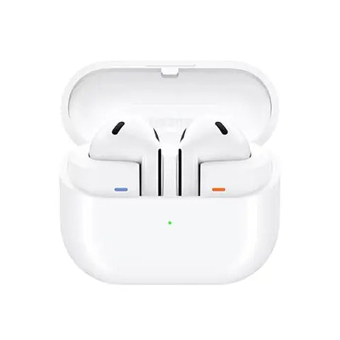 Samsung Buds 3