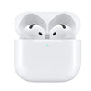 Apple Airpods 4 ANC