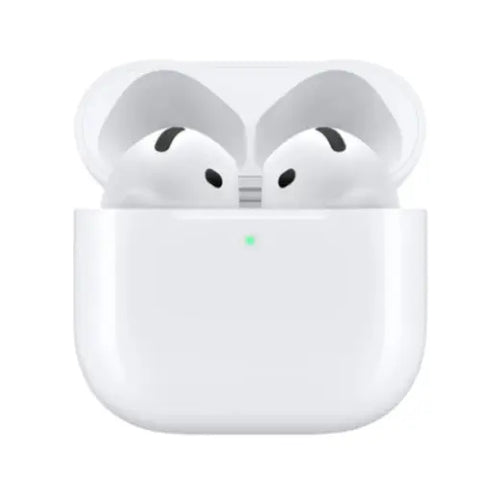 Apple Airpods 4 ANC