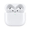 Apple Airpods 4 ANC