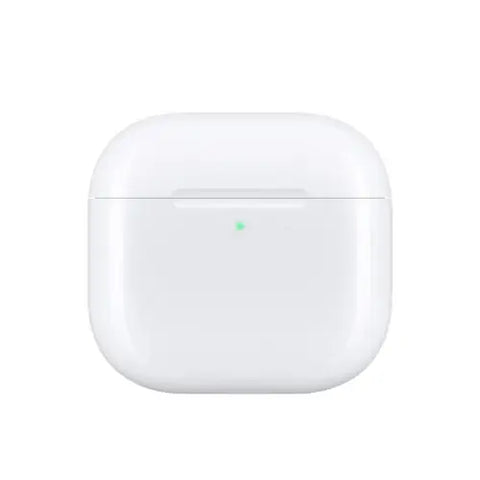 Apple Airpods 4 ANC