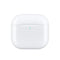 Apple Airpods 4 ANC