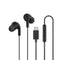 Xiaomi Type-C Earphones