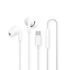 Xiaomi Type-C Earphones