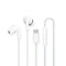 Xiaomi Type-C Earphones