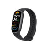 Xiaomi Smart Band 9 Active