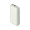 Mi 33W Power Bank 10000mah Pocket Edition Pro