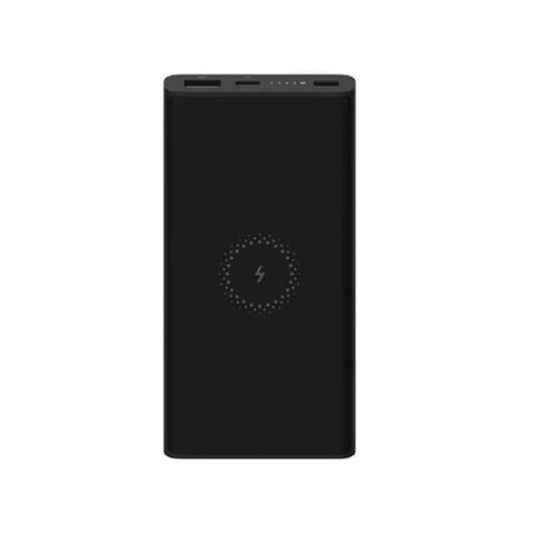 MI Redmi 10W Power Bank 10000 Mah