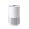 MI Xiaomi Smart Air Purifier 4 Compact