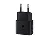 Samsung 25W 2 Pin Adapter