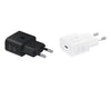Samsung 25W 2 Pin Adapter