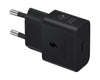 Samsung 25W 2 Pin Adapter