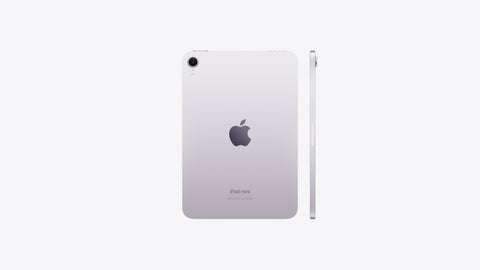 Apple ipad Mini 7 256GB Wifi