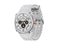 Samsung Galaxy Watch Ultra 47MM LTE L705