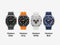 Samsung Galaxy Watch Ultra 47MM LTE L705