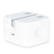 Apple Power Adapter 20W CP
