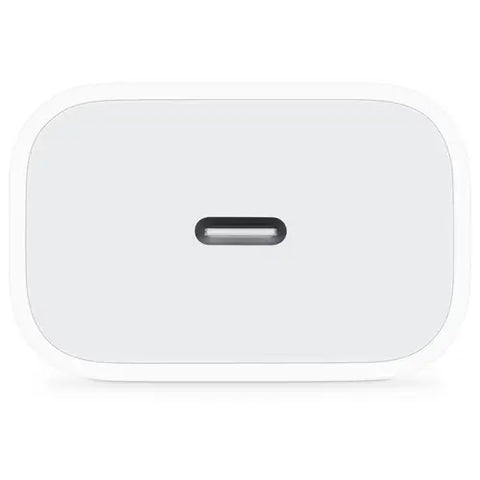 Apple Power Adapter 20W CP