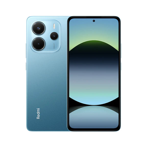 MI Redmi Note 14 8+256GB– Selecto