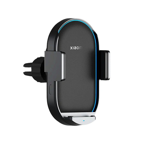 MI Xiaomi 50W Wireless Car Charger