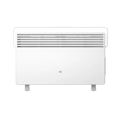 MI Smart Space Heater S