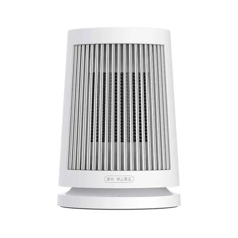 MI Xiaomi Desktop Heater